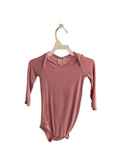 KYTE BABY  LAVENDER    KNIT BUBBLE