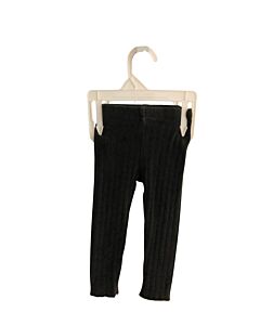 RYLEE & CRU  BLACK    LEGGINGS