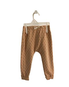 QUINCY MAE  LT PINK    PANTS