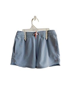 VINEYARD VINES  LT BLUE    SHORTS