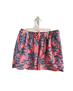 VINEYARD VINES  PINK    SHORTS