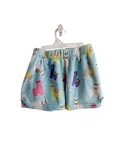 ISCREAM AQUA FLEECE LOUNGEWEAR