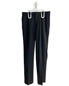 MICAHEL KORS  BLACK    PANTS