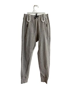 MOLO  GRAY    PANTS