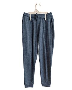 VINEYARD VINES  BLUE    PANTS