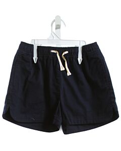 CREWCUTS  NAVY    SHORTS