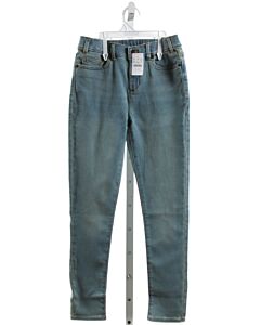 CREWCUTS  DENIM    JEANS