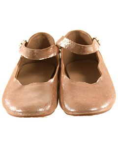 ELEPHANTITO BROWN FLATS  *VGU SIZE CHILD 1.5