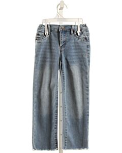 TRACTR  DENIM    JEANS