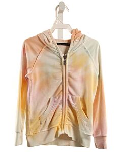 MIKI MIETTE  MULTI-COLOR    OUTERWEAR