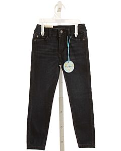 DL1961  DENIM    JEANS