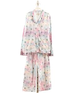 P.J. SALVAGE  MULTI-COLOR    LOUNGEWEAR