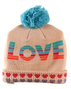 CHASER  MULTI-COLOR    HAT