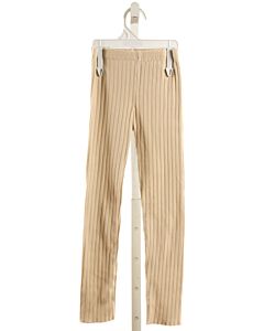 RYLEE & CRU  CREAM    LEGGINGS