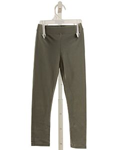 CREWCUTS  GRAY    LEGGINGS