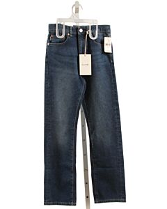 DL1961  DENIM    JEANS