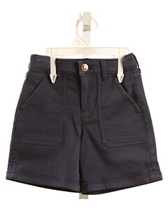 CREWCUTS  DENIM    SHORTS
