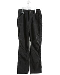 KUHL  BLACK    PANTS