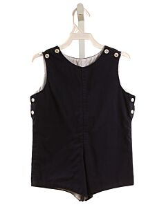 SIMI BABY NAVY JON JON