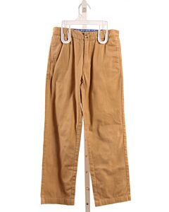 J. BAILEY  KHAKI    PANTS