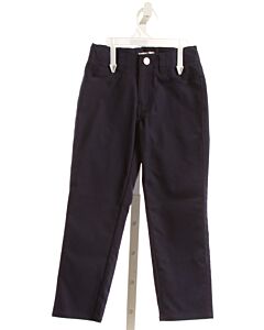 PETER MILLAR  NAVY    PANTS