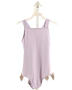 THE BEAUFORT BONNET COMPANY  LAVENDER    1-PIECE SWIMSUIT