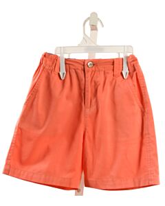 SOUTHBOUND  PINK    SHORTS