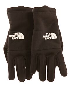 NORTH FACE  BLACK    MISC