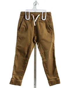 CREWCUTS  KHAKI    PANTS