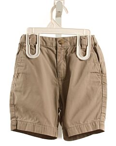 VINEYARD VINES  KHAKI    SHORTS