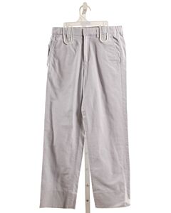 CREWCUTS  GRAY    PANTS