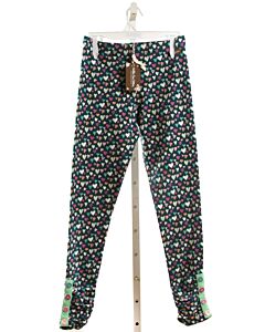 MATILDA JANE  MULTI-COLOR    LEGGINGS