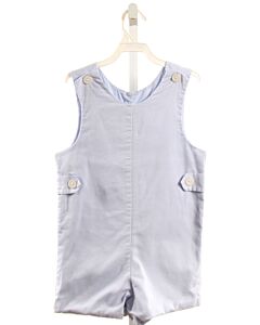 RAGSLAND  LT BLUE    JON JON