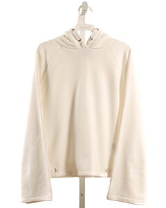 HABITUAL GIRL  WHITE    PULLOVER