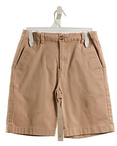 VINEYARD VINES KHAKI SHORTS