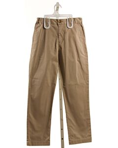 VINEYARD VINES KHAKI PANTS