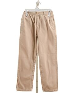 J. BAILEY  KHAKI    PANTS