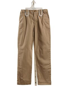 VINEYARD VINES KHAKI PANTS