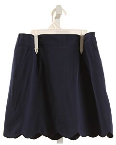 VINEYARD VINES  BLUE    SKORT
