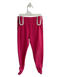 POLO BY RALPH LAUREN  HOT PINK    PANTS