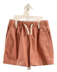 CREWCUTS  PINK    SHORTS