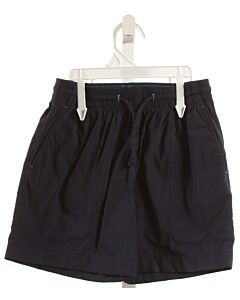 CREWCUTS  NAVY    SHORTS