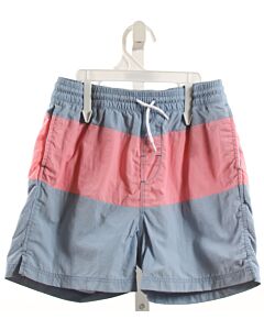 THE BEAUFORT BONNET COMPANY  MULTI-COLOR    SWIM TRUNKS