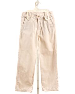 THE BEAUFORT BONNET COMPANY  KHAKI    PANTS