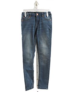 7 FOR ALL MANKIND  DENIM    JEANS