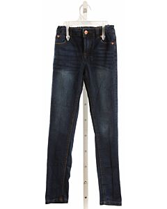 7 FOR ALL MANKIND  DENIM    JEANS