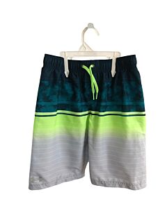 UNDER ARMOUR  MULTI-COLOR    SWIM TRUNKS