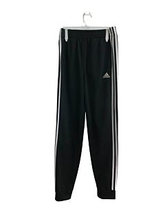 Adidas  BLACK    PANTS