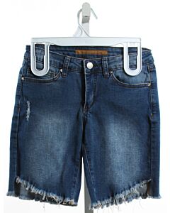 JOES  DENIM    SHORTS