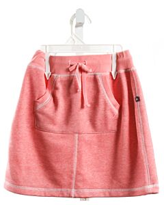 TOOBY DOO  PINK    SKIRT